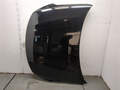 Капот Kia Optima 4 2012-2020 - 21089129