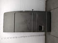Дверь распашная Ford Transit 4 2000-2006 - 21089132