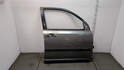 Дверь боковая Nissan X-Trail (T31) 2007-2015 - 21089160