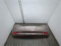 Бампер Kia Ceed 1 2007-2012 - 21089172