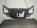 Телевизор Hyundai Getz 2002-2011 - 21089182