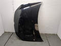 Капот Volkswagen Golf 6 2008-2012 - 21089191