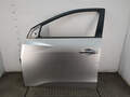 Дверь боковая Hyundai ix 35 2010-2015 - 21089206