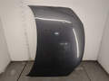 Капот Ford Mondeo 3 2000-2007 - 21089211