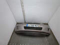 Бампер Kia Ceed 1 2007-2012 - 21089252