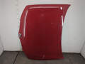 Капот Nissan Almera N16 2000-2006 - 21089328