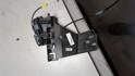 Замок двери Ford Fiesta 6 2008-2013 - 21089335