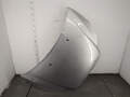 Капот Ford Focus 3 2011-2015 - 21089349