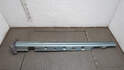 Накладка на порог BMW 3 E46 1998-2006 - 21089371