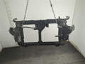 Телевизор Nissan Murano Z50 2002-2008 - 21089378