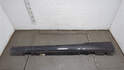 Накладка на порог BMW 3 E90 2005-2012 - 21089385