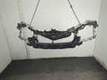 Телевизор Ford Focus 2 (рест) 2008-2011 - 21089400