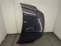 Капот Ford Kuga 1 2008-2012 - 21089417