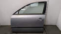 Дверь боковая Volkswagen Passat 5 2000-2005 - 21089419