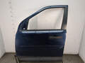 Дверь боковая Land Rover Freelander 2 2006-2014 - 21089424