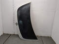 Капот Renault Master 2010-2026 - 21089461