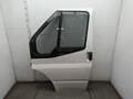 Дверь боковая Ford Transit 2006-2014 - 21089462