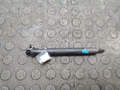 Форсунка топливная Ford Mondeo 4 2007-2015 - 21089470