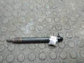 Форсунка топливная Ford Mondeo 4 2007-2015 - 21089474