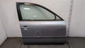 Дверь боковая Volkswagen Passat 5 2000-2005 - 21089476