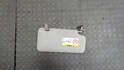 Козырек солнцезащитный Honda HRV 2015-2021 - 21089511
