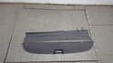 Шторка багажника Volkswagen Tiguan 2007-2011 - 21089533