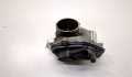 Дроссельная заслонка Volvo C30 2006-2013 - 21089541