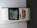 Дверь распашная Ford Transit 4 2000-2006 - 21089579