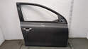 Дверь боковая Volkswagen Golf 6 2008-2012 - 21089582