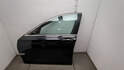 Дверь боковая BMW 7 F01 2008-2015 - 21089588