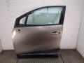 Дверь боковая Renault Captur 2013-2017 - 21089647