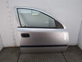 Дверь боковая Opel Astra G 1998-2005 - 21089667