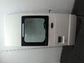 Дверь распашная Ford Transit 4 2000-2006 - 21089674