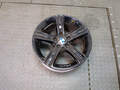 Комплект литых дисков BMW 3 F30 2012-2019 - 21089678