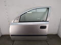 Дверь боковая Opel Astra G 1998-2005 - 21089679