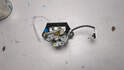 Замок багажника Nissan Almera N16 2000-2006 - 21089684