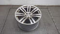 Комплект литых дисков BMW X5 E70 2006-2013 - 21089686