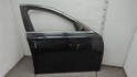 Дверь боковая BMW 7 F01 2008-2015 - 21089689