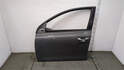 Дверь боковая Volkswagen Golf 6 2008-2012 - 21089699