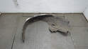 Защита арок (подкрылок) Honda CR-V 2006-2012 - 21089701