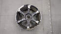 Комплект литых дисков Nissan 350Z 2002-2009 - 21089745