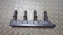 Катушка зажигания Opel Corsa D 2006-2014 - 21089808