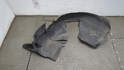 Защита арок (подкрылок) Volkswagen Golf 5 2003-2009 - 21089837
