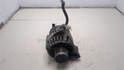 Генератор Fiat Punto Evo 2009-2012 - 21089840