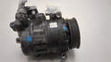 Компрессор кондиционера BMW 5 E60 2003-2010 - 21089859