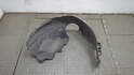 Защита арок (подкрылок) Ford Mondeo 3 2000-2007 - 21089882