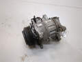 Компрессор кондиционера BMW 3 F30 2012-2019 - 21089975