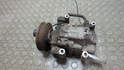 Компрессор кондиционера Mazda 5 (CR) 2005-2010 - 21090022