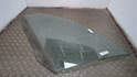 Стекло двери боковой Volkswagen Golf 4 1997-2006 - 21090028