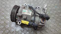 Компрессор кондиционера Peugeot 3008 2009-2016 - 21090049